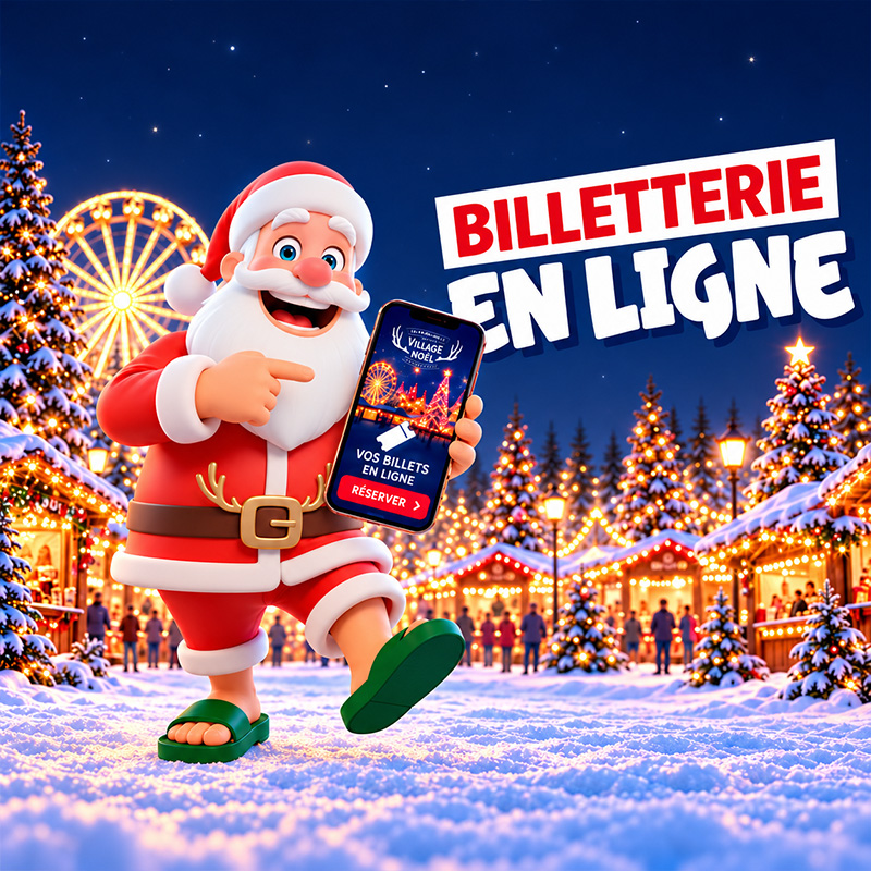 billetterie_mobile