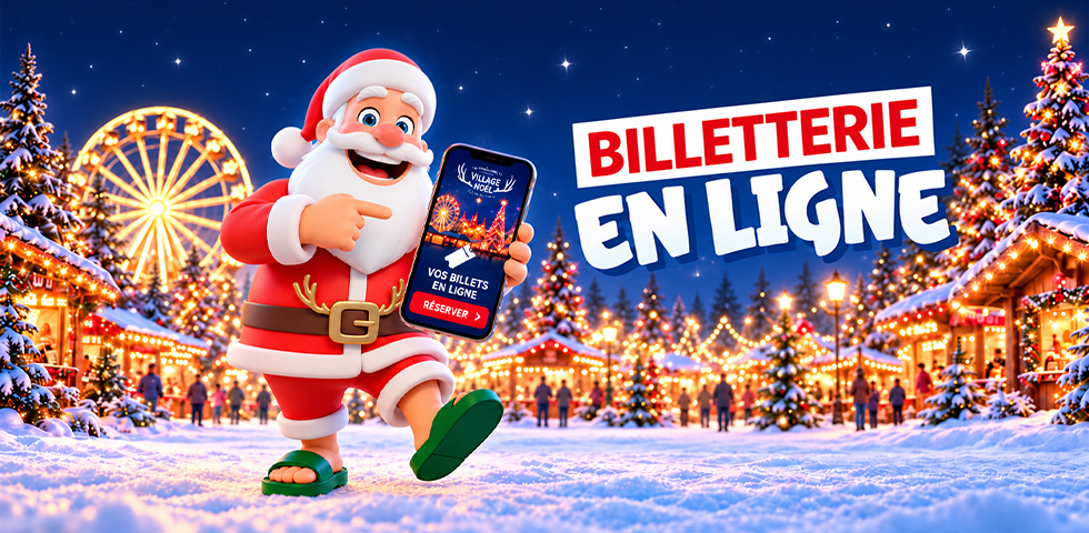 billetterie_une